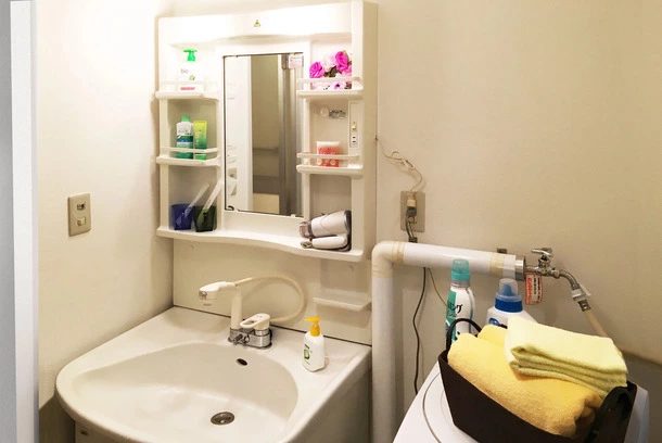 Slide show 95c248ac f670 4178 89f1 7796724937a6