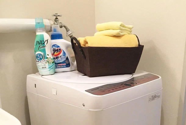 Slide show 6c030fc1 b920 44ae a5c2 2f764a13dc34