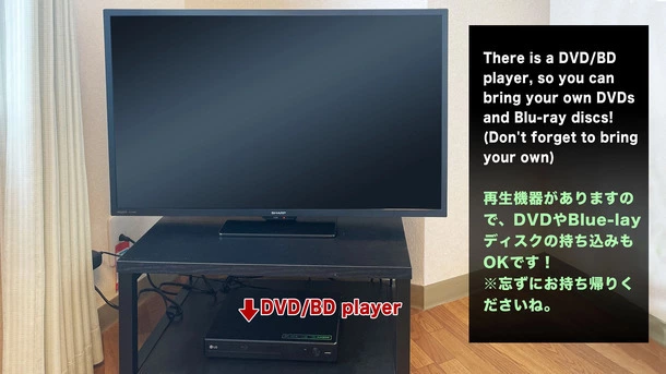 Slide show 5ba9bb9d 8b54 4e1c 9003 6b4eff9bb481