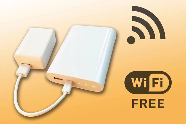 Slide show fa3dca21 ae71 4e75 ae32 8bf33a5e40d9