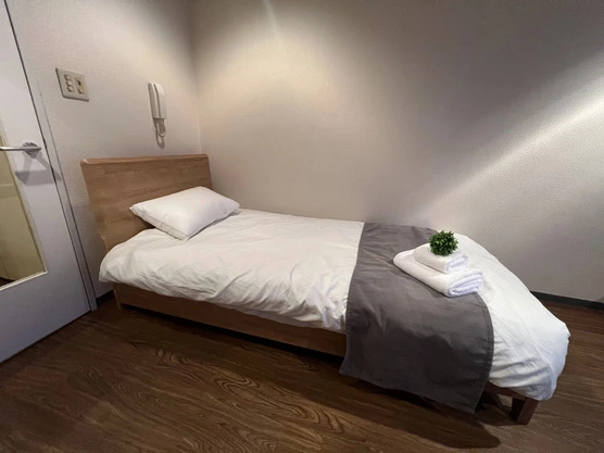 Slide show 11b7365d 8d08 4910 aa95 72ed48087e0d