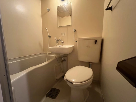 Slide show 4b9e5f6b aeef 434b 86ed c15b742dfb83