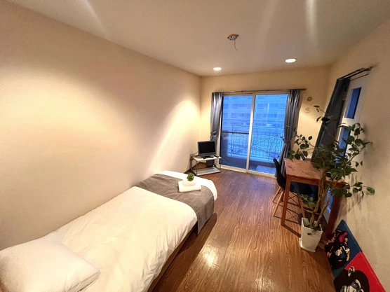 Slide show 5bb285c9 90eb 404f 8411 227336c4c2e1