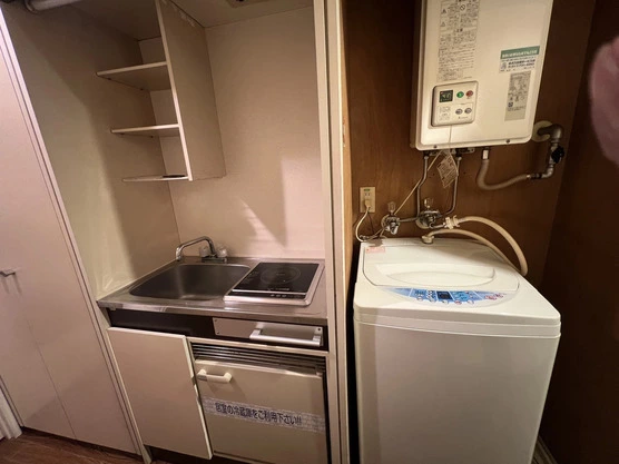 Slide show 230e2d64 3c80 4b29 9856 a14c5f83fa62