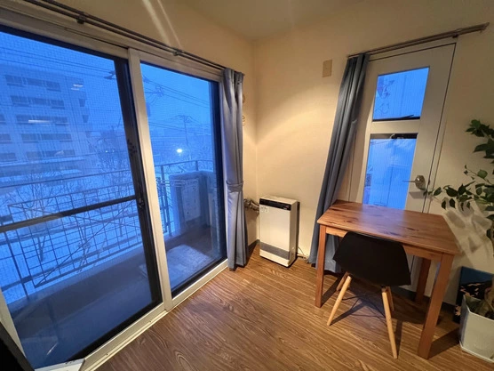 Slide show 2638eba0 3e03 4f1e 8823 80b0b3a22a08