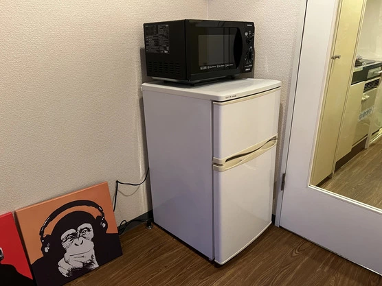 Slide show 3dc2104e 5435 4103 b3ca be40448907da