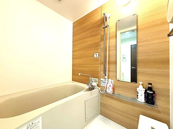 Slide show 79b6596e bb24 4b5c b280 50a7a9fe723e