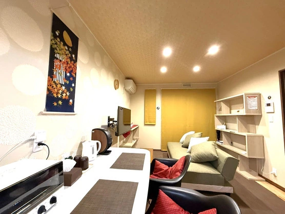 Slide show 92f6a185 9060 4918 a832 087e4597a1d4