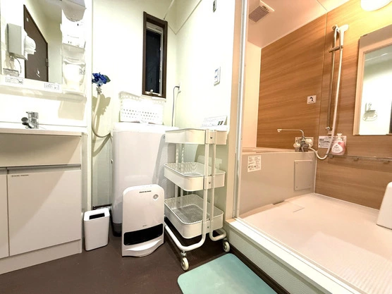 Slide show bbdd420f f19c 4f83 92ed d8d60f4c5d35