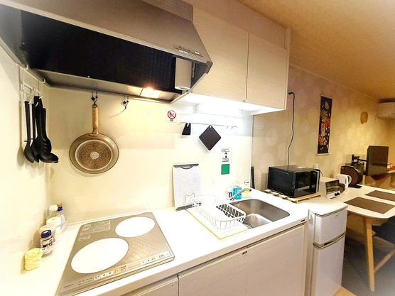 Slide show 0c6584cf ff12 4ffa 844b 0be5e051b184