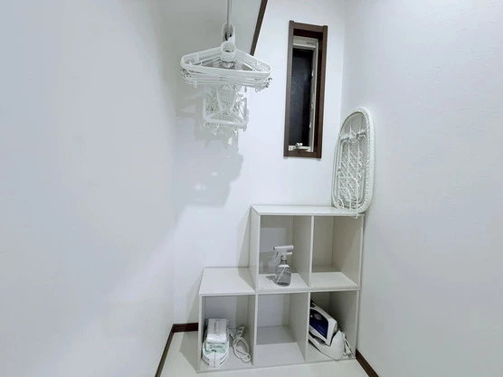 Slide show dde21ae5 5a6f 4c2e b479 093b17f7e2fe