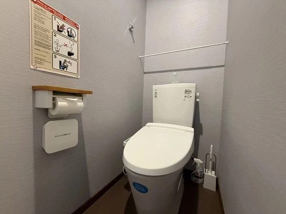 Slide show 66dd0fc7 9025 4ace b627 f93febd0c370