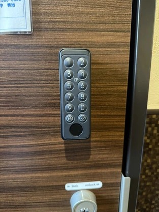 Slide show 26dfbbc1 5106 44bf 9324 b23c94b153e7