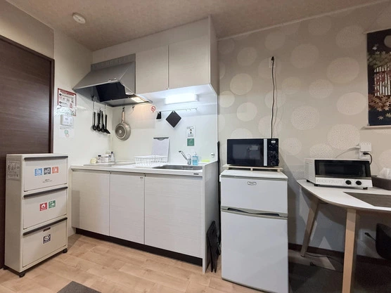 Slide show 973c131d 2fc5 464f 80a0 5781e854dcbc