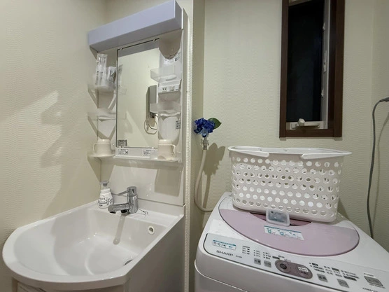 Slide show 9f9dc5cf cc06 4c5d 9e8c 070c1ba8d40b