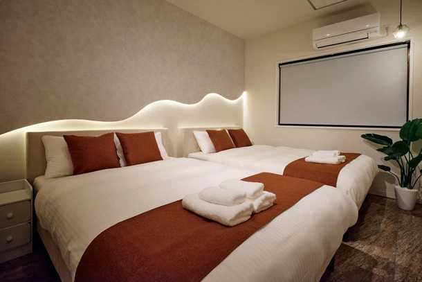 Slide show 66338be3 44ab 4079 90e2 fb46882dd923