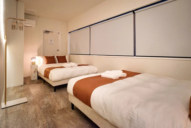 Slide show 51ec6c66 aa18 4694 9304 05bde4d6354b