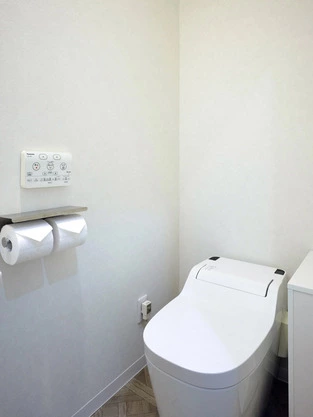 Slide show 67632b2d 5139 4403 8a23 c58e6e26160c