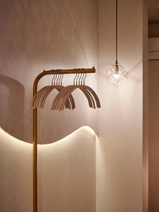 Slide show 944d289b fafa 4803 8f00 f638d4190e8e