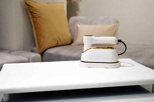 Slide show a740ef1c 734f 43ea 889a 4138c168884c