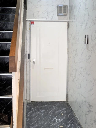 Slide show e681cff7 def6 4814 9ec7 d268eaf9a81e