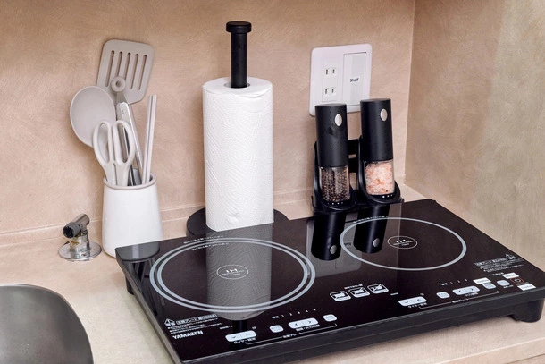 Slide show 8d7d18b4 8a4b 4876 83b5 37b62966a516