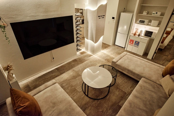 Slide show a1da8176 d97d 4e70 9b4f b6f9f9a5e169