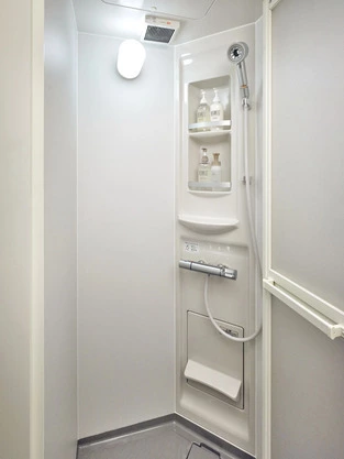 Slide show cc091b3e 40cf 4dc8 9a5a 9064973c66f5