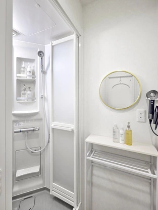 Slide show 01a58803 f91a 4425 a2f2 f0927d321f11