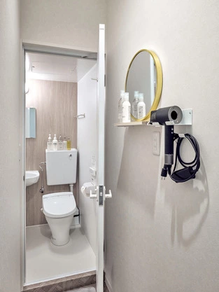 Slide show 1a9be23a 8923 49a2 8b25 56859752906a