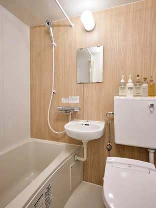 Slide show 52e0b1e6 7386 4c5c 9e6c a97af0447ed5