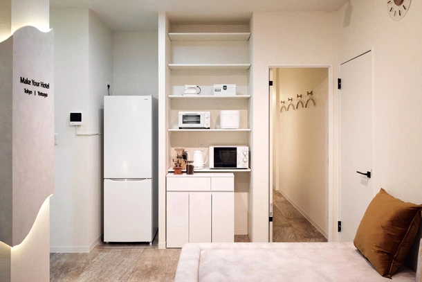 Slide show 47c292bb 17ed 4d3e 97e7 51088781186a