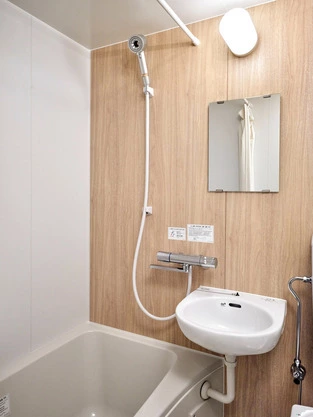 Slide show f7b2dd25 4ec7 49a1 9de3 ce9ef47e374a