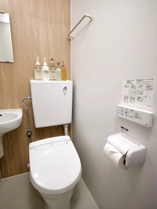 Slide show fc840abe 884e 45a5 9a7c feebfaeba262