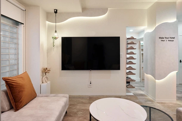 Slide show 198decf0 ce0a 4a23 a8da 8eedab251cf3