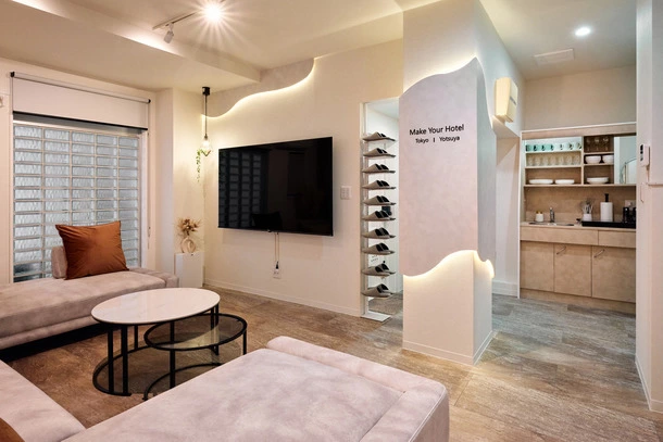 Slide show c01951fe 86a3 40f9 9e89 0798e9f38a95