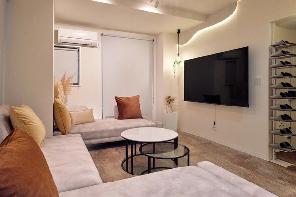 Slide show 6c15ace1 0521 483f bded c80ec65033e6