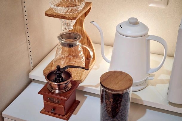 Slide show 9f28ab5f eb66 44c1 a377 ea9bcb729e0f