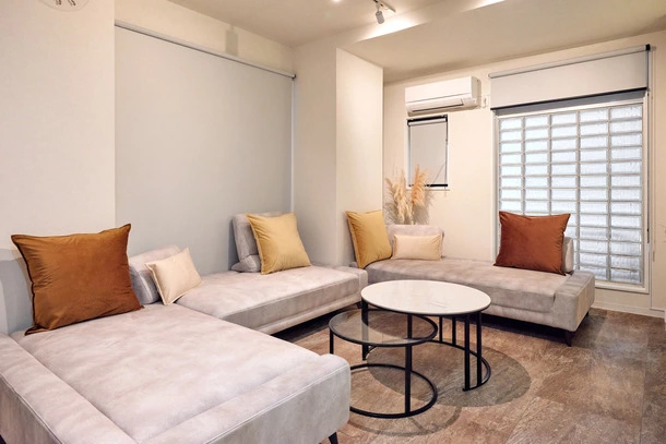 Slide show 2a08c0f5 b686 4ebe b4a6 ba4b22fe69f0