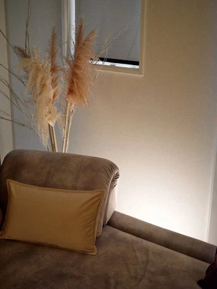 Slide show 1ce5e25a 5b0a 4dff b4c9 f28910c72ec6