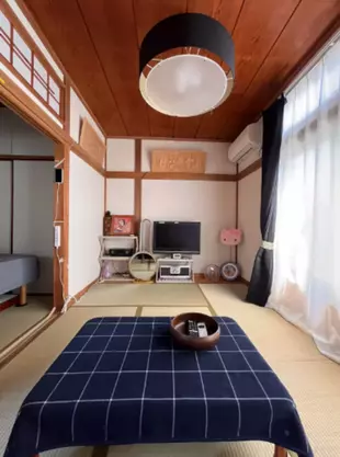 Slide show e1c3e100 54aa 4636 b407 adee1ac69bb7