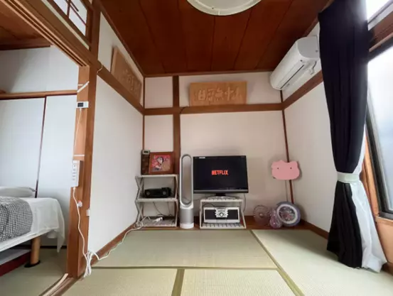 Slide show ccfefeb4 809f 4f40 ae25 c03b12e52a28