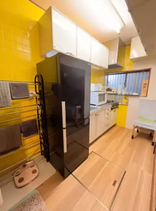 Slide show 236dbd48 577a 4c08 bd07 eb0603710c31