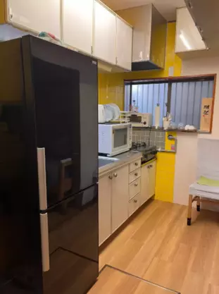 Slide show 55e9caac 6a36 4cfa b046 842155fae8d7