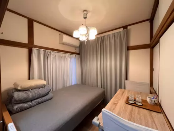 Slide show 922122cf 279e 466f ba07 ecdf08bee8ef