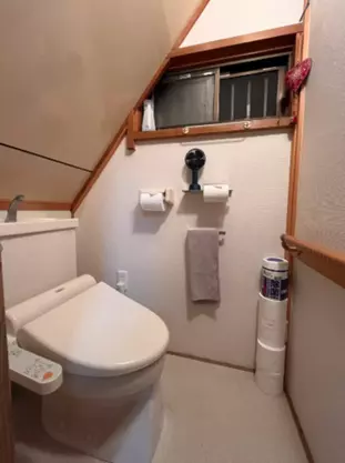 Slide show 4a95cec9 9202 4288 90b0 d14afe611ad5