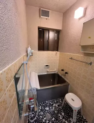 Slide show ee29560e e5dd 4765 9460 60fc74177efa