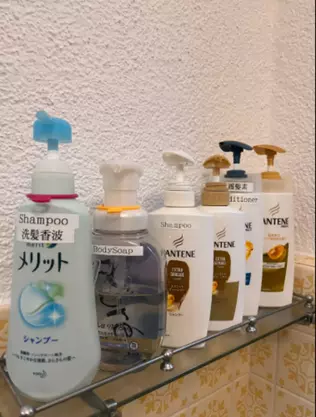 Slide show abed1033 8009 4e6b 98de 659d13abfe5b