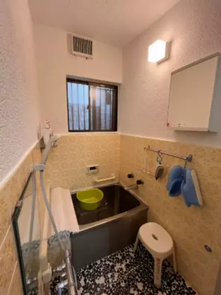 Slide show 63ecb21b 08a2 4a30 a06b 92b8ce2c284b