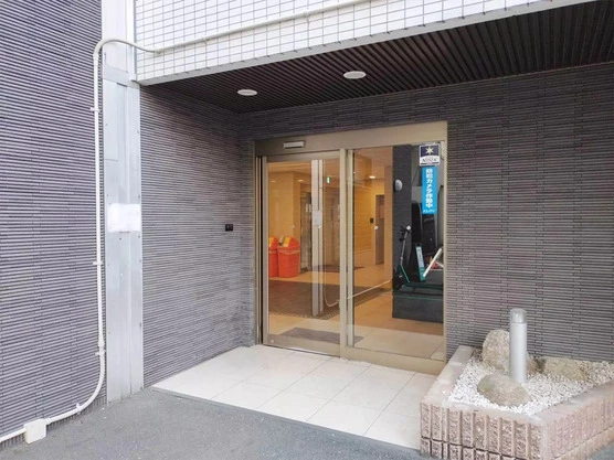 Slide show 7b4a384a bdf6 4fb6 a6ed 4437286bd1ee